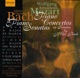 Mozart Piano Concertos Bach J C Piano Sonatas
