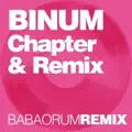 Chapter One (Greg C Remix)