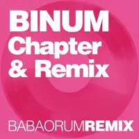 Chapter One (DJ Greg C Remix)