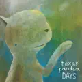 Dry Me Up