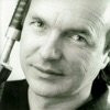 Patrick Molard Chenhet'neus an Am Zer - Hanter Dro Biniou Braz