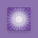 Josh Brill