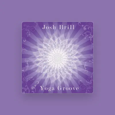 Listen to Josh Brill, watch music videos, read bio, see tour dates & more!