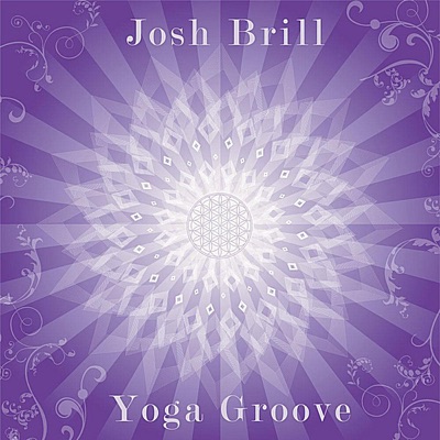 Yoga Groove