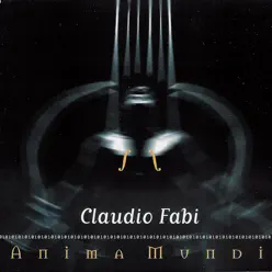 Anima Mundi - Claudio Fabi