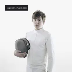 Eugene McGuinness - Eugene Mcguinness
