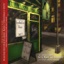 Blues At Thirty-Five
