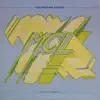MCL - You Know