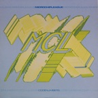 Microchipleague