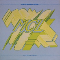 Microchipleague