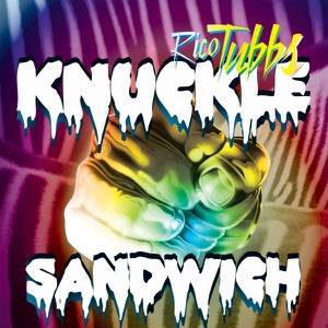 Knuckle Sandwich