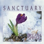A Breath of Spring (Sanctuary Series)