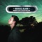 Tell Me Again (Featuring Sara Groves) - Michael Olson featuring Sara Groves lyrics
