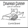 Downeast Summer