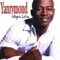 Diablo Feo — Yan Rymond