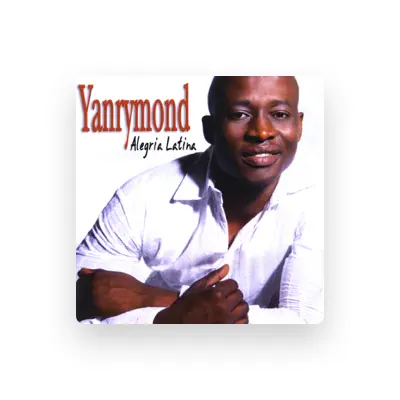 Listen to Yan Rymond, watch music videos, read bio, see tour dates & more!