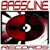 Cast of Thousands - The Sun Will Shine (feat. Mimi Johnson) [Original Radio Mix]