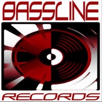 Cast of Thousands - The Sun Will Shine (feat. Mimi Johnson) [Original Radio Mix]