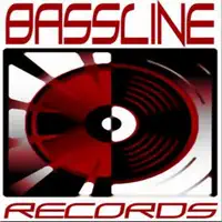 The Sun Will Shine (feat. Mimi Johnson) [Original Radio Mix] — Cast of Thousands