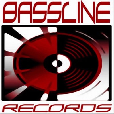 Never Gonna Be the Same