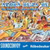 Aloha Heja He (Ruder-Mix) - Sound Convoy & Röbedeuker