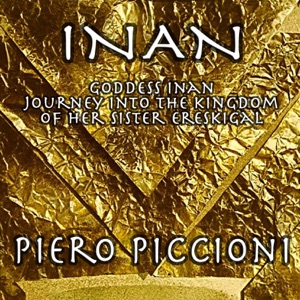 Inan EP