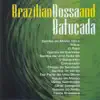 corcovado