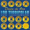 David y Las Cucarachas & Los Terrícolas - Una Carta