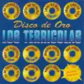 LOS TERRICOLAS