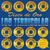 David y Las Cucarachas & Los Terrícolas - Una Carta