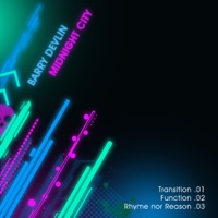 Function