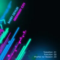 Function — Barry Devlin