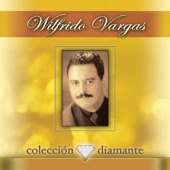 Wilfrido Vargas - Abusadora