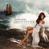 Abenteuer (Premium Edition) - Andrea Berg