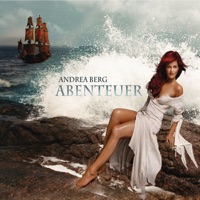 Andrea Berg - Aber Heidschi Bumbeidschi