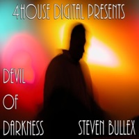 Devil of Darkness - Single - Steven Bullex