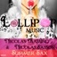 Summer Sax - Single