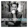Michael W. Smith - Forever Yours