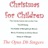 The Elf Song