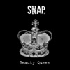 Beauty Queen - EP