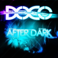 AfterDark - Single - DOCO