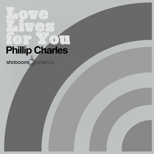 Love Lives for You