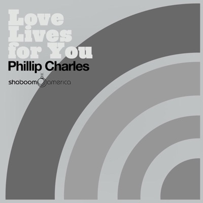 Love Lives for You - Single