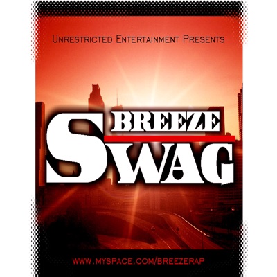 Swag