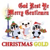 Bing Crosby - 12 Days Of Christmas