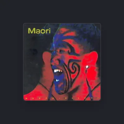 Listen to Marco Allevi, watch music videos, read bio, see tour dates & more!