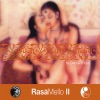 Rasa Mello II