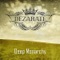 Prozzak - Dezarate lyrics