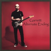 Alternate Ending - Garrett