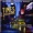 Average White Band - Oh, Maceo - Radiolla Jiraffe